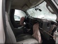 Photo 5 of 16 — 2022 Chevrolet Express Cargo