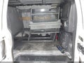 Photo 8 of 16 — 2022 Chevrolet Express Cargo