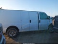 Photo 13 of 16 — 2022 Chevrolet Express Cargo