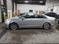 Photo 14 of 20 — 2016 Lincoln MKZ