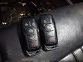 Photo 11 of 20 — 2016 Lincoln MKZ