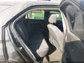 2017 Chevrolet Equinox — photo 8 of 16 | VIN 2GNFLFEKXH6296914