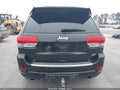 Photo 16 of 17 — 2015 Jeep Grand Cherokee
