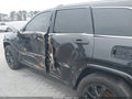 Photo 17 of 17 — 2015 Jeep Grand Cherokee