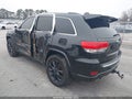 Photo 3 of 17 — 2015 Jeep Grand Cherokee
