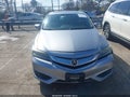 Photo 12 of 16 — 2017 Acura ILX