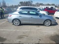 2017 Acura ILX — photo 13 of 16 | VIN 19UDE2F30HA008834