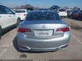 Photo 16 of 16 — 2017 Acura ILX