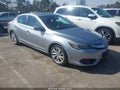 Photo 1 of 16 — 2017 Acura ILX