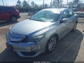 Photo 2 of 16 — 2017 Acura ILX