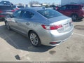 Photo 3 of 16 — 2017 Acura ILX