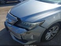 Photo 6 of 16 — 2017 Acura ILX