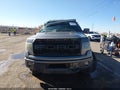 Photo 13 of 17 — 2013 Ford F-150