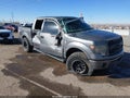 Photo 1 of 17 — 2013 Ford F-150