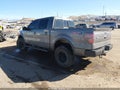 Photo 3 of 17 — 2013 Ford F-150
