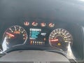 Photo 7 of 17 — 2013 Ford F-150