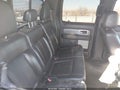 Photo 8 of 17 — 2013 Ford F-150