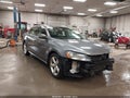 Photo 1 of 18 — 2015 Volkswagen Passat