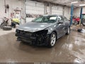 Photo 2 of 18 — 2015 Volkswagen Passat