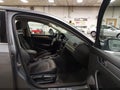 2015 Volkswagen Passat — photo 5 of 18 | VIN 1VWBT7A35FC053475