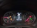 2015 Volkswagen Passat — photo 7 of 18 | VIN 1VWBT7A35FC053475