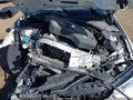 Photo 10 of 18 — 2022 BMW 3 Series