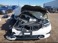 Photo 13 of 18 — 2022 BMW 3 Series