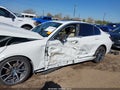 Photo 18 of 18 — 2022 BMW 3 Series