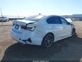 Photo 4 of 18 — 2022 BMW 3 Series