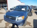 2010 Toyota RAV4 — photo 2 of 16 | VIN JTMZF4DV7AD019321