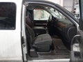 2009 Chevrolet Silverado 1500 — photo 5 of 16 | VIN 1GCEK29029Z208050