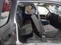 2009 Chevrolet Silverado 1500 — photo 8 of 16 | VIN 1GCEK29029Z208050