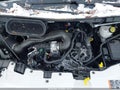 2023 Ford Transit-350 — photo 10 of 19 | VIN 1FBAX2X89PKB24634