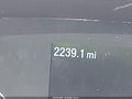 2023 Ford Transit-350 — photo 15 of 19 | VIN 1FBAX2X89PKB24634