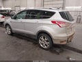 Photo 3 of 11 — 2014 Ford Escape