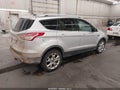 Photo 4 of 11 — 2014 Ford Escape