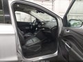 Photo 5 of 11 — 2014 Ford Escape