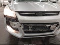 Photo 6 of 11 — 2014 Ford Escape