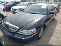 Photo 6 of 11 — 2011 Lincoln Town Car