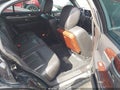 2011 Lincoln Town Car — photo 8 of 11 | VIN 2LNBL8EV6BX750263