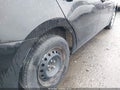 Photo 19 of 19 — 2016 Toyota Corolla
