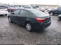 Photo 3 of 19 — 2016 Toyota Corolla
