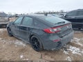 2024 Honda Civic — photo 3 of 16 | VIN 19XFL2H88RE041164