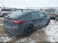 2024 Honda Civic — photo 4 of 16 | VIN 19XFL2H88RE041164