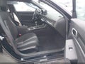 2024 Honda Civic — photo 5 of 16 | VIN 19XFL2H88RE041164