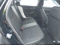 2024 Honda Civic — photo 8 of 16 | VIN 19XFL2H88RE041164