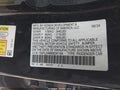 2024 Honda Civic — photo 9 of 16 | VIN 19XFL2H88RE041164