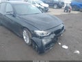 2017 BMW 3 Series — photo 6 of 16 | VIN WBA8B3G39HNU36212