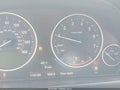 2017 BMW 3 Series — photo 7 of 16 | VIN WBA8B3G39HNU36212