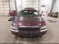 2003 Buick Park Avenue — photo 12 of 16 | VIN 1G4CW54K534116307